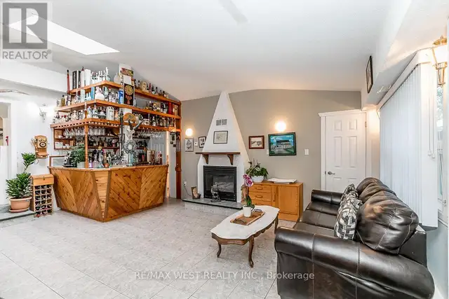 7941 HIGHWAY 26 Clearview (Stayner), Ontario in Land for Sale in Oakville / Halton Region - Image 13