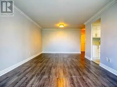 1410 - 350 WEBB DRIVE Mississauga (City Centre), Ontario