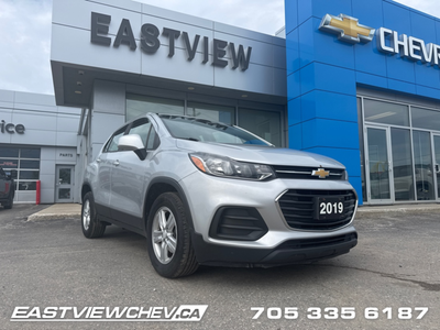 Apple CarPlay, Android Auto, Rear View Camera, Steering Wheel Audio Control, 4G WiFi! Comfort, funct...