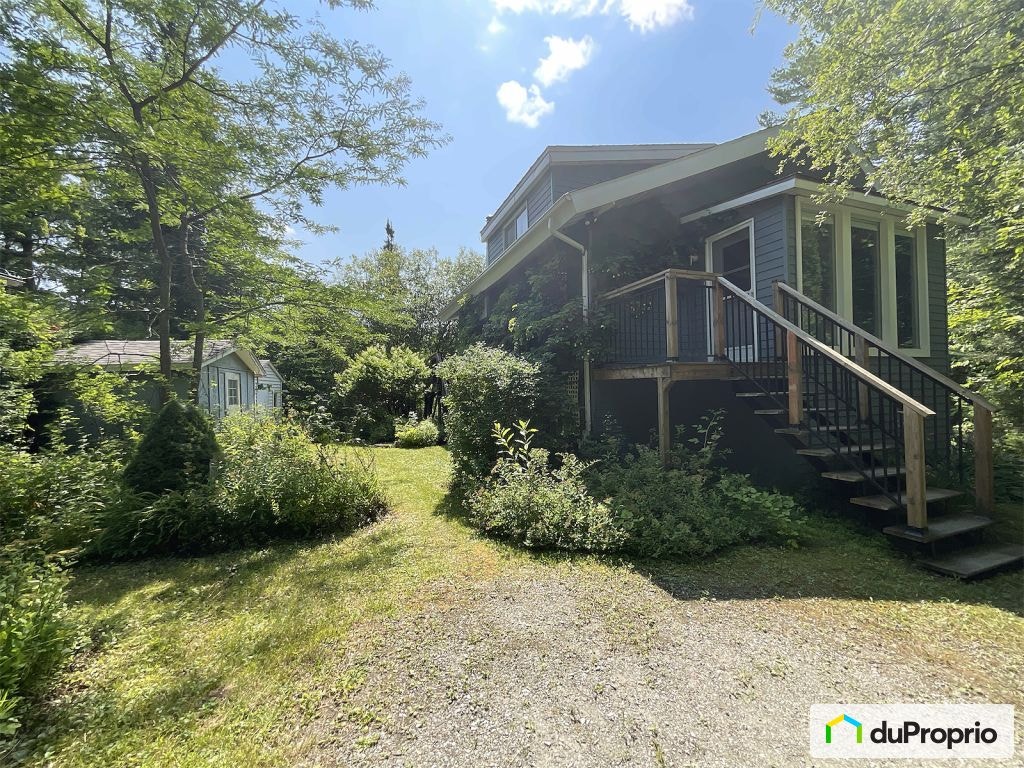 $719,000 - Price Taxes Not Included - Cottage for sale in Austin — photo 2