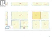 6121 Parliament AVENUE Regina, Saskatchewan Regina Regina Area Preview