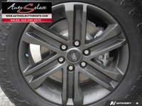 Auto select in Toronto will arrange all your financing needs even if you have good, new, or bad cred... (image 5)