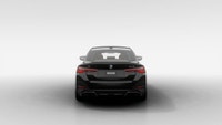La toute nouvelle *BMW i4 eDrive40 2026* laisse les conventions derrière. La Série 4 combine une app... (image 1)