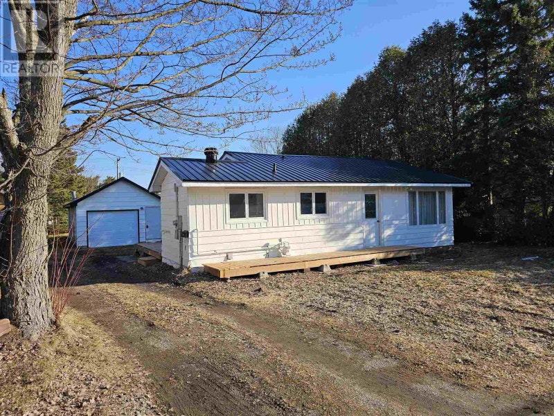 127 Eastern AVE Sault Ste. Marie, Ontario Houses for Sale Sault Ste