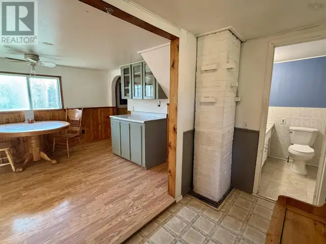 10374 Highway 4 Broadway, Nova Scotia in Houses for Sale in New Glasgow - Image 11
