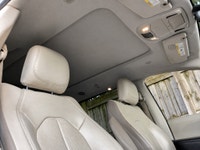 COME SEE WHY ''NOBODY BEATS A DEAL FROM PEEL!'' Your Source for ALL make and models used cars and tr... (image 9)