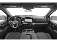 Chapman Motors Ltd has been serving Southwestern Manitoba for over 30 years. We offer a great select... (image 4)