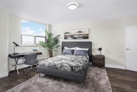Current Promotions 1 month free rent! Virtual Open House: View our units by clicking the virtual tou... (image 8)
