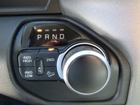Thanks for viewing our South View Motors Inventory! 2019 RAM 2500 Tradesman Crew Cab 4x4 with Backup... (image 2)