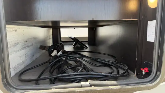 2022 Jayco WHITEHAWK 29 BH in Travel Trailers & Campers in St. Albert - Image 11