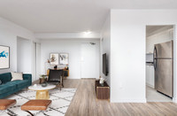 Welcome to 285 North Service Road, ideally situated in Mississauga in the Cooksville neighborhood, j... (image 3)