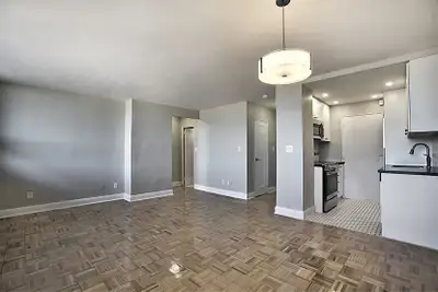 Enjoy Up to 2 Months Free! Ask us how your Moving Expense may be covered, subject to approval Parkda...