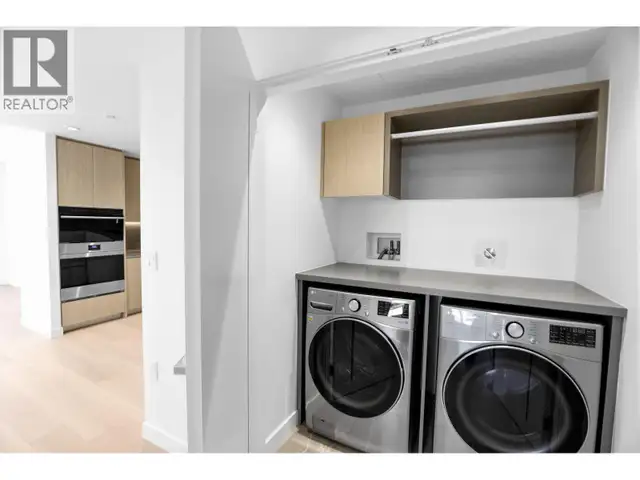 308 785 HARBOUR WAY North Vancouver, British Columbia in Condos for Sale in North Shore - Image 22