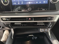 AMVIC Licensed Dealer. Engine: 4 Cylinder Engine 2.4L L/100Km City: 11.2 L/100Km Hwy: 8.4 Safety Equ... (image 7)
