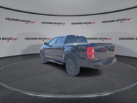 This Ford Ranger has a durable Turbo Gas 4cyl 2.3 L engine powering this Automatic transmission. Dea... (image 5)