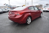 AS-TRADED COME VIEW THESE GREAT TRADES BEFORE IT'S TOO LATE! *ALL CARS ARE PRICED BELOW MARKET VALUE... (image 3)