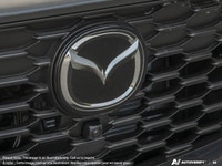 *Transparence des prix -- Planète Mazda* Chez Planète Mazda, nous croyons en une tarification claire... (image 8)
