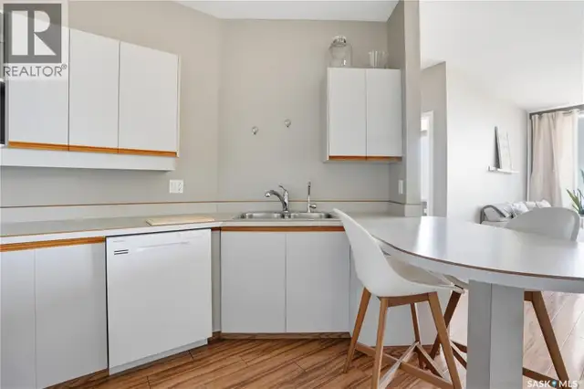 1108 1867 Hamilton STREET Regina, Saskatchewan in Condos for Sale in Regina - Image 11