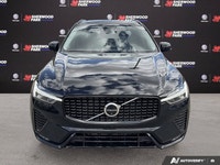 Come see this 2023 Volvo XC60 Plus Dark Theme while we still have it in stock! *This Volvo XC60 Is C... (image 6)