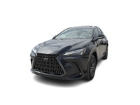 Modèle Premium. Apple Carplay, Sièges chauffants et ventilés en avant, volant chauffant, caméra de r... (image 4)