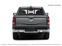 AMVIC Licensed Dealer AMVIC Licensed Dealer Kijiji Engine: 3.0 V6 Cylinder Engine (image 4)