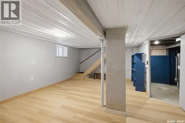 1545 Princess STREET Regina, Saskatchewan in Houses for Sale in Regina - Image 17