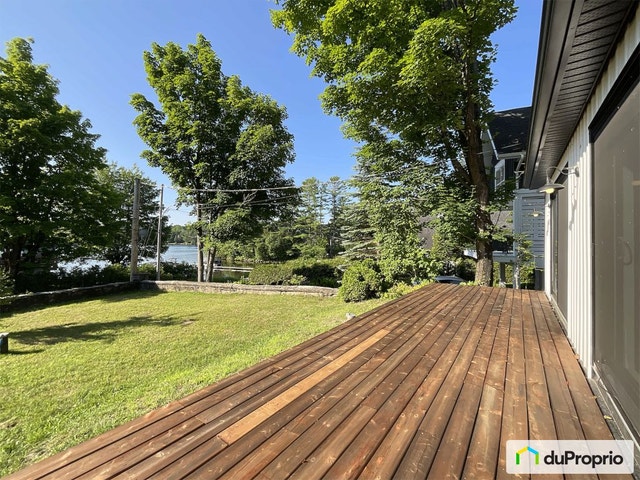 117e avenue — photo 3