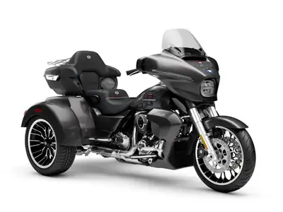 MSRP $53,999 Freight $1,300 PDI $895 Doc Fee $599 Key Fob $200 Tire Fee $19.50 Total Before Taxes $5...