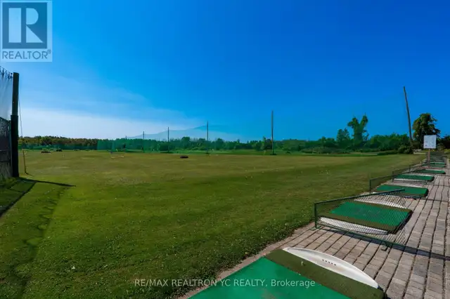 1661 METRO ROAD N Georgina (Historic Lakeshore Communities), Ont63005673174531123