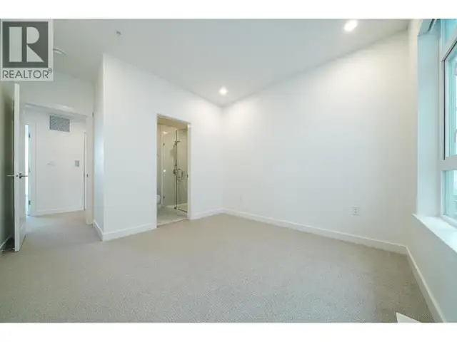 37 10333 RIVER DRIVE Richmond, British Columbia in Condos for Sale in Richmond - Image 20