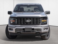 Welcome to the Vickar O.B.O. Sales Event! Don't miss out on our lowest prices of the year! If you're... (image 2)
