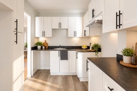 Plus de choix, plus de confort, à portée de main ! Découvrez nos locations d'appartements adaptées à... (image 3)