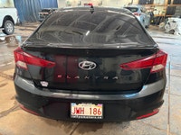 Welcome to Rallye Motors Nissan. To ensure we deliver you the service levels you deserve please call... (image 2)