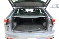 LOCAL TRADE!! This Volkswagen Atlas Cross Sport delivers a Regular Unleaded V-6 3.6 L/220 engine pow... (image 9)