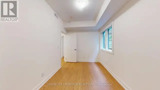 2 (MAIN) - 1089 GLENCAIRN AVENUE Toronto (Yorkdale-Glen Park), O in Long Term Rentals in City of Toronto - Image 12