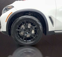 BMW X5 xDrive40i 2023 AWD - Luxe, Performance et Technologie Magnifique BMW X5 xDrive40i 2023 en exc... (image 6)