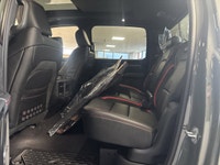 DIAMOND BLACK CRYSTAL PEARLCOAT,BED UTILITY GROUP -inc: 4 MOPAR Adjustable Cargo Tie-Down Hooks Exte... (image 4)