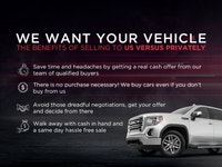 Saskatoon Motor Products - Recent Arrival! 2025 Audi Q5 2.0T quattro - Certified Certification Progr... (image 2)
