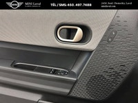 ===== 2025 MINI 3 Portes Cooper S | Ligne Première | Style préféré | ===== ===== * Ligne Première *... (image 9)