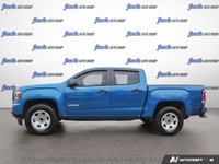 WAS: $38700 NOW: $35400 plus taxes and licensing feesExperience the perfect balance of capability an... (image 2)