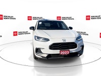 Vehicle Description This Honda HR-V AWD comes with low kilometres and delivers the perfect balance o... (image 2)