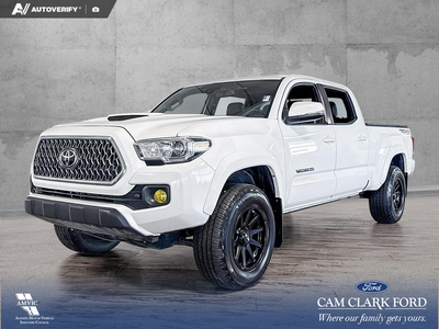 Stock photos may not be exactly as Illustrated. Please contact dealer for official photos. WAS: $343...