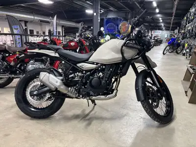 As per our “no hold policy” our inventory can vary from what is advertised. Please call us to confir...