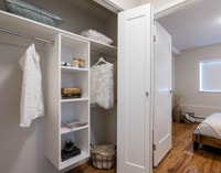 Discover our renovated 1 bedroom suites at Glades on 55- Call today to see your new home! Current In... (image 5)