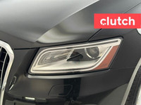 NO ACCIDENTS / CLEAN CARFAX / Auto Dimming Rearview Mirror, Front Heated Seats, Driver Seat Memory S... (image 8)