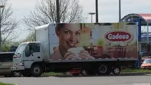 Wonder Brands Franchise Opportunity - New Richmond, NB in Other Business & Industrial in Bathurst - Image 9