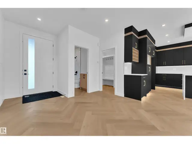 247 166 AV NE Edmonton, Alberta in Houses for Sale in Strathcona County - Image 6