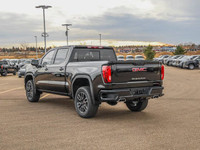 Welcome to Sherwood Buick GMC! This GMC Sierra 1500 delivers a Gas V8 6.2L/376 engine powering this... (image 5)