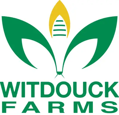 Witdouck Farms is a growing multi-faceted business involved in various sectors of the agriculture in...
