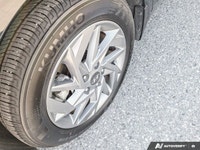 Elevate your daily commute and weekend adventures with this impressive 2025 Hyundai Elantra Preferre... (image 8)